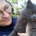 Галина Золина