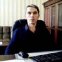 Ахъед Кабардов