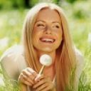 Алика Тамиева