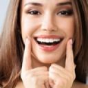 Виктория Рузвельт