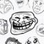 troll_vet