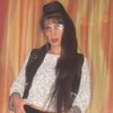 Наталия Николаева_