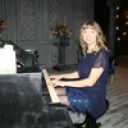 Татьяна Зотова