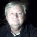 Константин Аверьянов