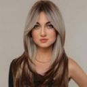 Крис Паламарчук