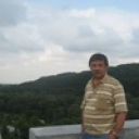 Александр Сазонов_