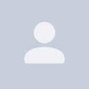 Алексей Халуев