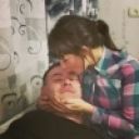 Денис Корнев