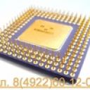 Ремонт Электроники