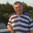 Николай Васильевич