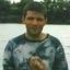 maks_novitskiy