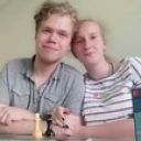 nikolaytyden