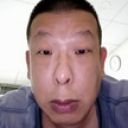 Виктория Новикова_