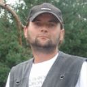 Александр Федотов_