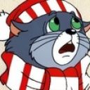 Боря Волков