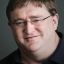 Gaben