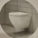 Данила Логунов