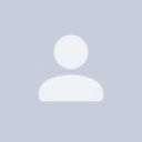 Степа Ивашкин