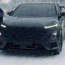 egorkanaev7