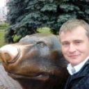 Павел Степанов_