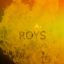 ROYS