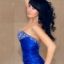 lola_romanovich