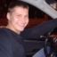 Алексей_Петухов_