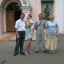 tolik00700