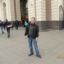 Алексей_Горбунов