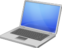 Ноутбуки Packard Bell