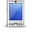 Карманный компьютер Telefunken Планшет TF MID 804G