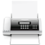 инструкции для факсимильного аппарата Sharp FO-A760