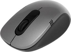 Клавиатура или мышь A4Tech G7-630 Grey USB