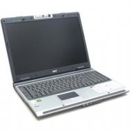 Ноутбук Acer TravelMate 5623
