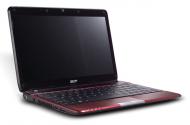 Ноутбук Acer Aspire 1810T