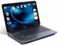 Ноутбук Acer Aspire 5732