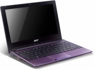 Ноутбук Acer Aspire One D255 (AOD255)