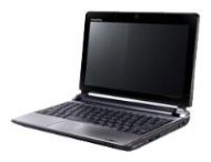 Ноутбук Acer eMachines 250-01G16