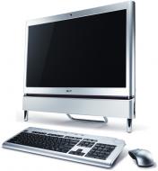 Настольный компьютер Acer Aspire Z5610