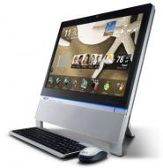 Настольный компьютер Acer Aspire Z5761