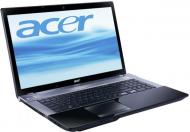 Ноутбук Acer ASPIRE V3-771G
