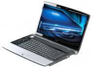 Ноутбук Acer Aspire 6935