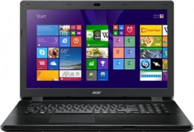 Ноутбук Acer ASPIRE E5-721-46M0