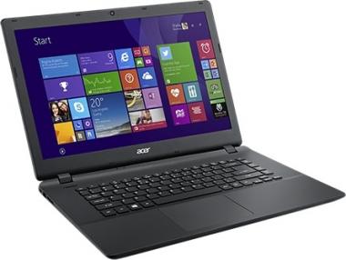 Ноутбук Acer Aspire E15 Как Открыть Дисковод