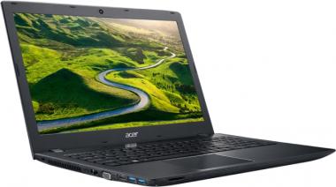 Ноутбук Acer Aspire E5-575G-34PS