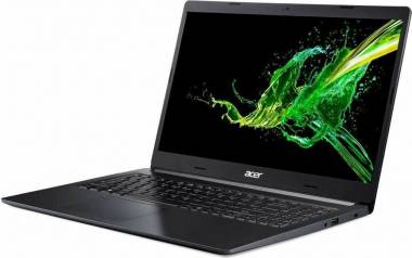 Ноутбук Acer Aspire 5 A515-55G-37AS