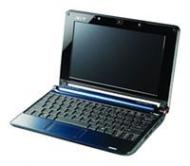 Ноутбук Acer Aspire One AOA150