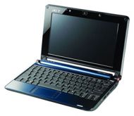 Ноутбук Acer Aspire One AOA110