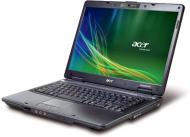 Ноутбук Acer Extensa 5230E