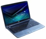 Ноутбук Acer ASPIRE 7738G